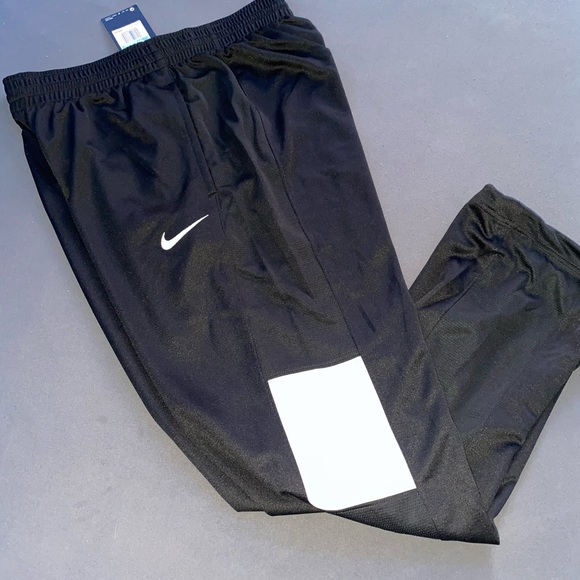 Nike Other - Nike Pants Nike Other - Nike Pants